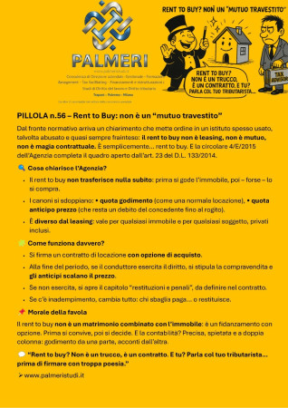 RENT TO BUY MUTUO TRAVESTITO?