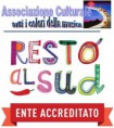 Resto al SUD 2.0