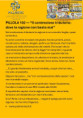 /album/pillole-di-fisco-lavoro-e-tributi/102-jpg/