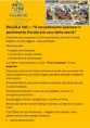 /album/pillole-di-fisco-lavoro-e-tributi/103-jpg/
