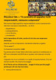 /album/pillole-di-fisco-lavoro-e-tributi/104-jpg/