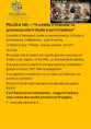 /album/pillole-di-fisco-lavoro-e-tributi/105-jpg/