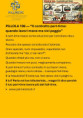 /album/pillole-di-fisco-lavoro-e-tributi/106-jpg/