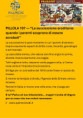 /album/pillole-di-fisco-lavoro-e-tributi/107-jpg/