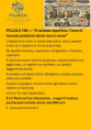 /album/pillole-di-fisco-lavoro-e-tributi/108-jpg/