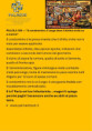 /album/pillole-di-fisco-lavoro-e-tributi/109-jpg/