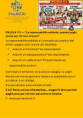 /album/pillole-di-fisco-lavoro-e-tributi/111-jpg/