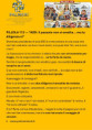 /album/pillole-di-fisco-lavoro-e-tributi/112-jpg/