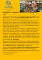 /album/pillole-di-fisco-lavoro-e-tributi/114-jpg/