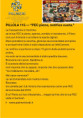 /album/pillole-di-fisco-lavoro-e-tributi/115-jpg/