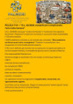 /album/pillole-di-fisco-lavoro-e-tributi/118-jpg/
