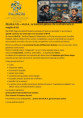 /album/pillole-di-fisco-lavoro-e-tributi/122-jpg/
