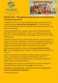 /album/pillole-di-fisco-lavoro-e-tributi/130-jpg/
