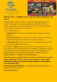 /album/pillole-di-fisco-lavoro-e-tributi/135-jpg/
