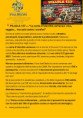 /album/pillole-di-fisco-lavoro-e-tributi/137-jpg/