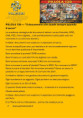 /album/pillole-di-fisco-lavoro-e-tributi/138-jpg/