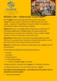 /album/pillole-di-fisco-lavoro-e-tributi/140-jpg/