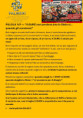 /album/pillole-di-fisco-lavoro-e-tributi/147-jpg/