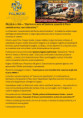 /album/pillole-di-fisco-lavoro-e-tributi/158-jpg/
