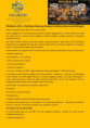 /album/pillole-di-fisco-lavoro-e-tributi/162-jpg/